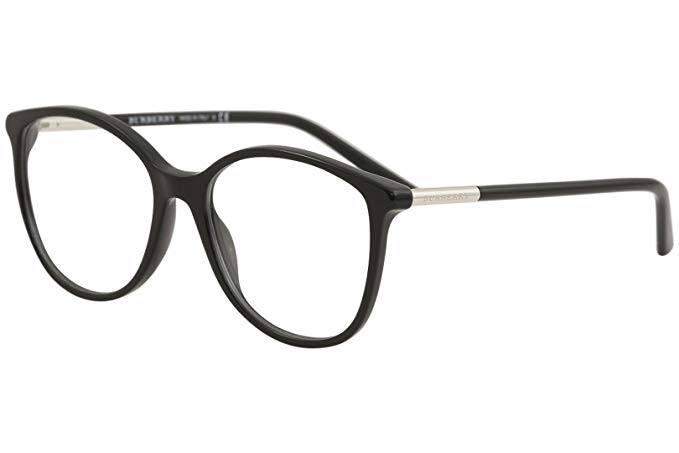 Burberry Women's BE2128 Eyeglasses