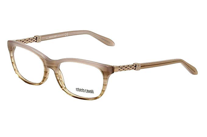 ROBERTO CAVALLI RC0706 Eyeglasses Color 059