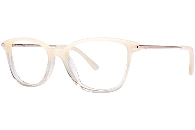 Ted Baker B735 Womens Eyeglass Frames