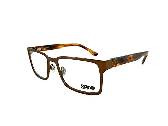 New Spy Optic Rx Prescription Eyeglasses - Corbin