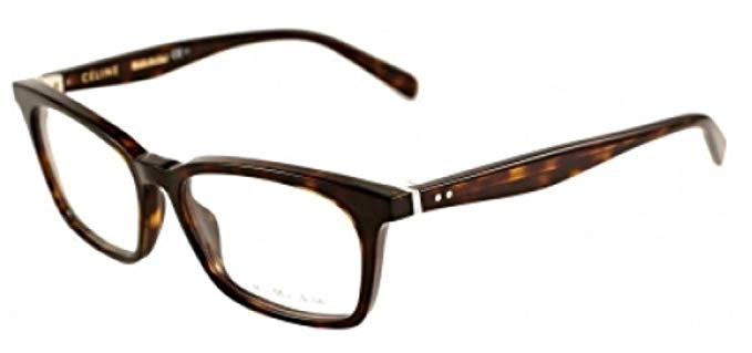 Celine 41345 Eyeglasses