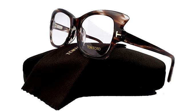 Tom Ford FT4268 050 RX Eyeglasses,Size:51