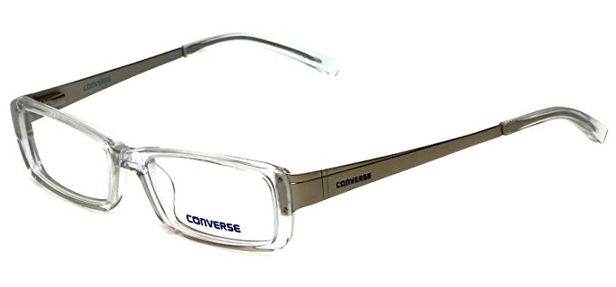 CONVERSE Eyeglasses WET PAINT Crystal 50MM