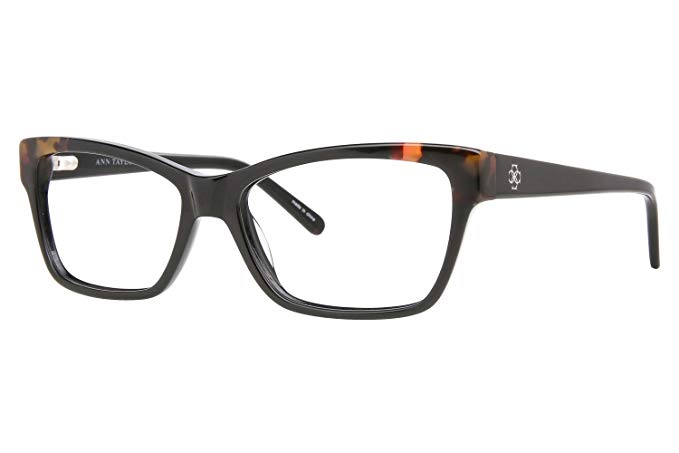 Ann Taylor AT315 Womens Eyeglass Frames