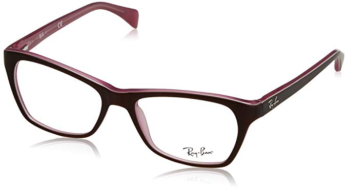 Ray Ban RX5298 Eyeglasses