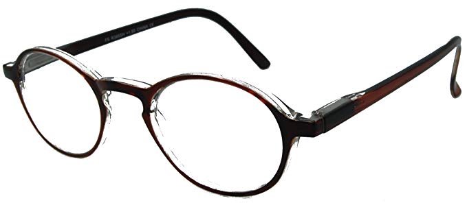 Sublime Superior Stylish Reading Glasses for Men and Women