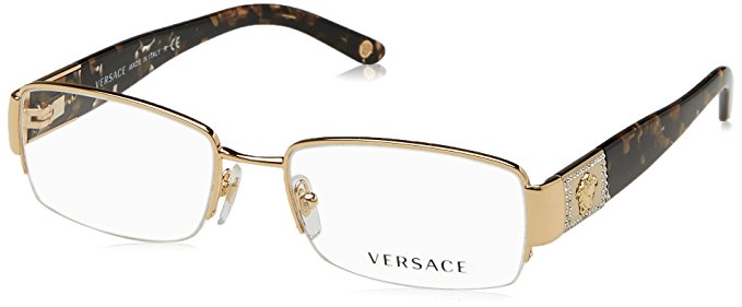 Versace VE1175B Eyeglasses