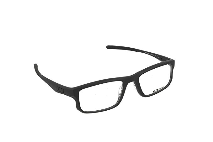 Oakley Voltage (55) Men's Eyeglass Frames