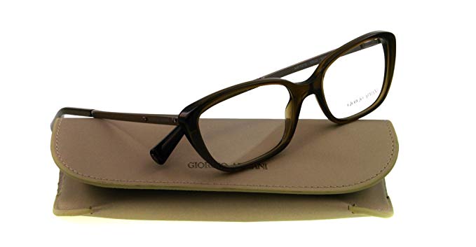 Giorgio Armani Eyeglasses AR 7012 OLIVE 5030 AR7012