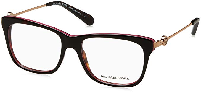 Michael Kors Womens 0MK6028