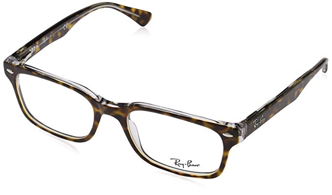 Ray-Ban Women's RX5286 Eyeglasses