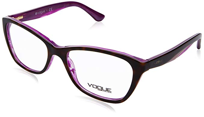 Vogue VO 2961 Women's Eyeglasses