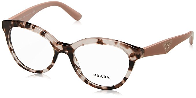 Prada PR11RV Eyeglasses