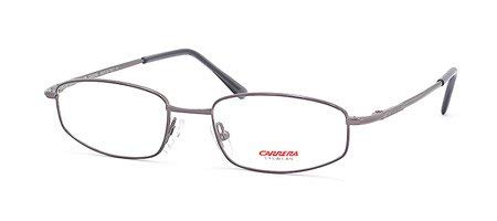 Carrera 7336 Eyeglasses Color 3UW00