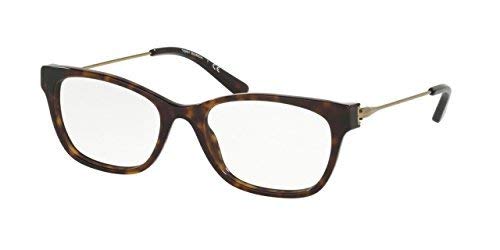 Tory Burch Women's TY2063 Eyeglasses