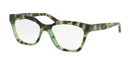 Tory Burch Women's TY2081 Eyeglasses