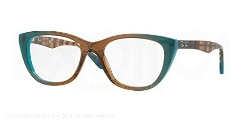 Ray-Ban Women's RX5322 Eyeglasses