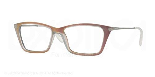 Ray-Ban Women's RX7022 Eyeglasses