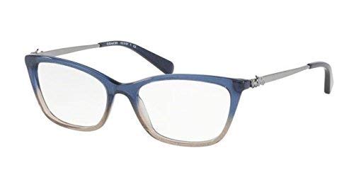 Coach Women's HC6107 Eyeglasses