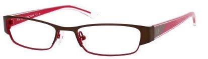 Armani Exchange Eyeglasses AX 227 PURPLE Y86 AX227