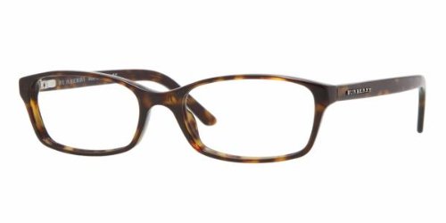 Burberry BE2073 Eyeglasses