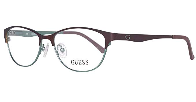 GUESS Women's GU250453049 Frame