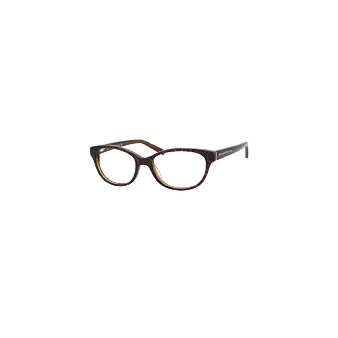 Kate Spade Purdy Eyeglasses