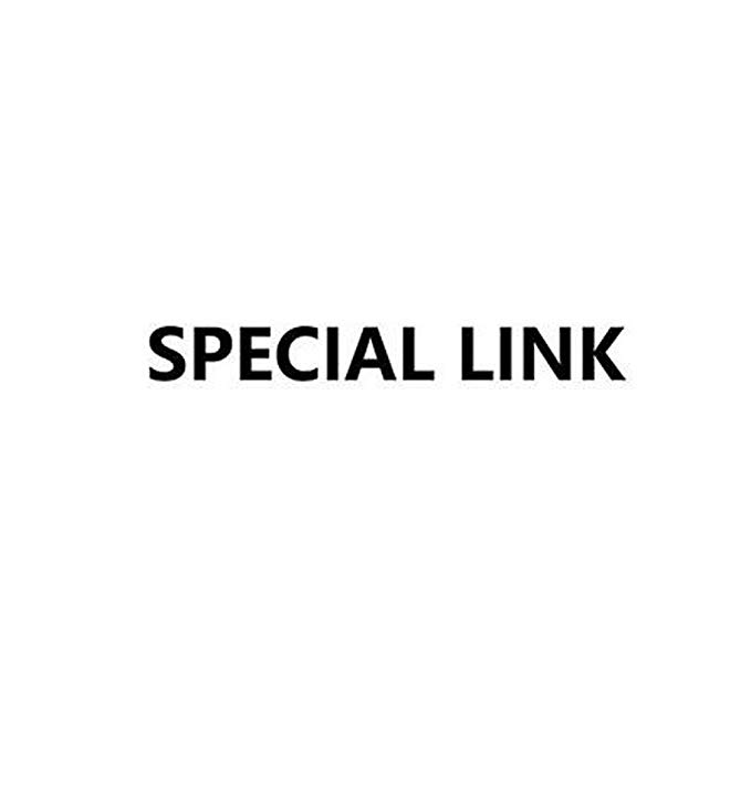 Special Link