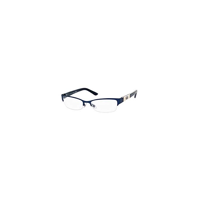 Gucci Eyeglasses GG 4213 BLUE 9S6 GG4213 51MM