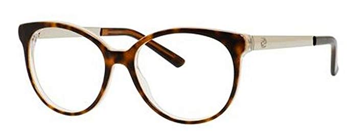 Gucci 3677 Eyeglasses