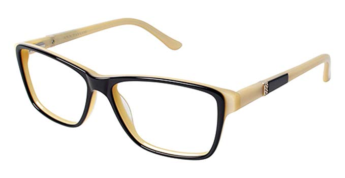 Ann Taylor Women's AT307 Eyeglasses