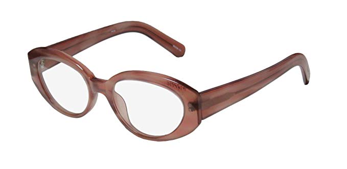 Elizabeth And James Myrtle Ladies/Womens Designer Full-rim Modern Sleek Eyeglasses/Glasses