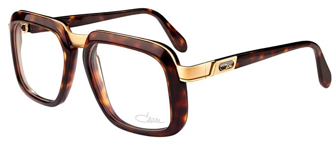 Cazal 616 Sunglasses Color 007