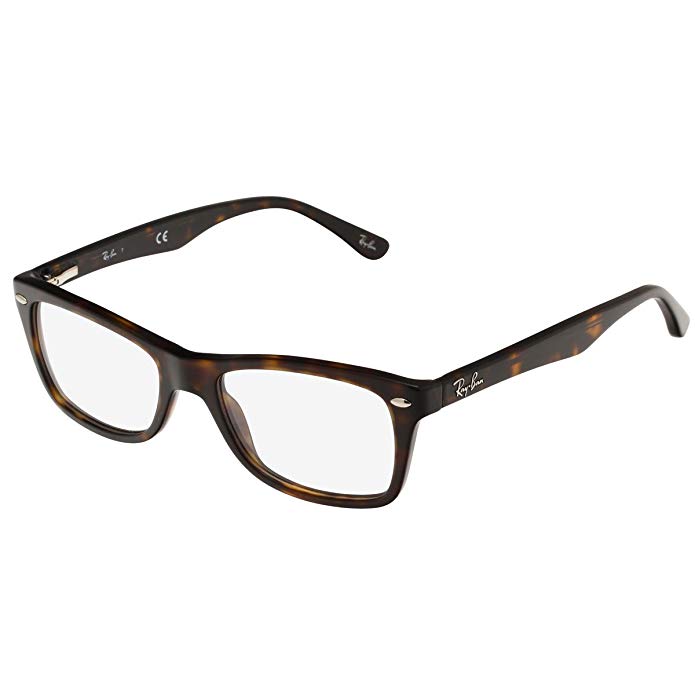 Ray-Ban RX 5228 eyeglasses