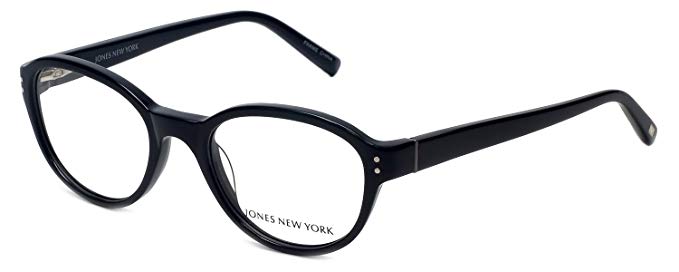 Jones New York Womens Lightweight & Comfortable Designer Reading Glasses J752