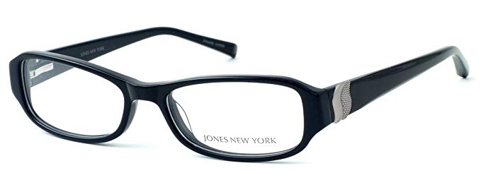 Jones New York Womens Lightweight & Comfortable Designer Reading Glasses J743