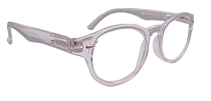 Artwear Clear Sailing Readers