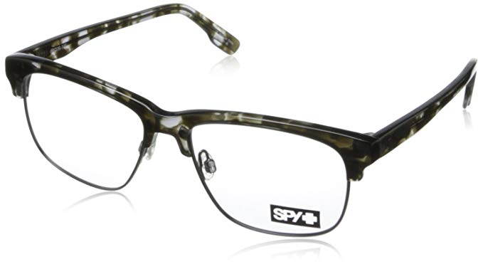 Spy Dexter Rectangular Eyeglasses