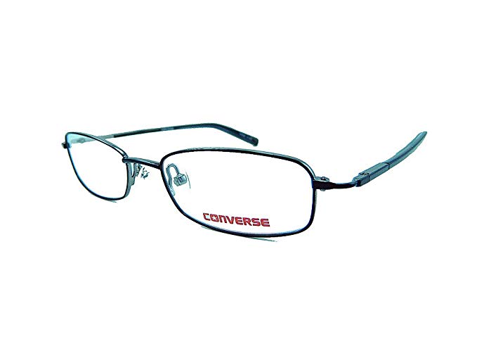 New Converse Eyeglasses With Spring Temples - SHIMMY (48-17-130) No Case