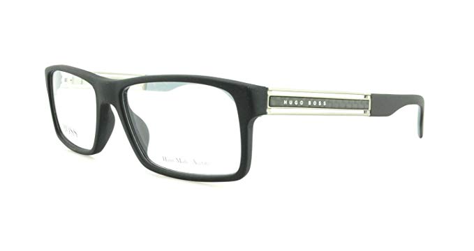 Hugo Boss 0566 Eyeglasses Color 0FPH 00