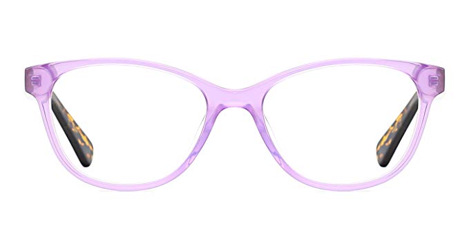 TIJN Cat Eye Acetate Optical Frame Eyeglasses Designer Glasses for Women