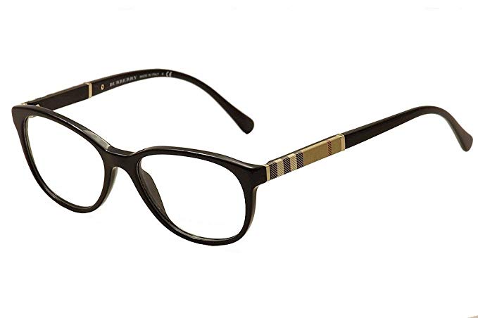 Burberry Eyeglasses BE2172