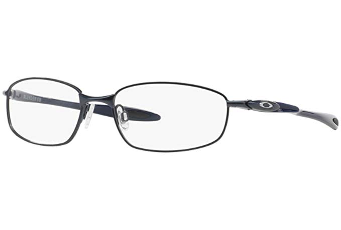 Oakley Oph. Blender 6B Polished Midnight