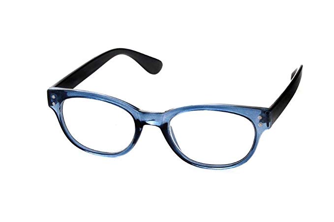 Hot Optix Classic Readers