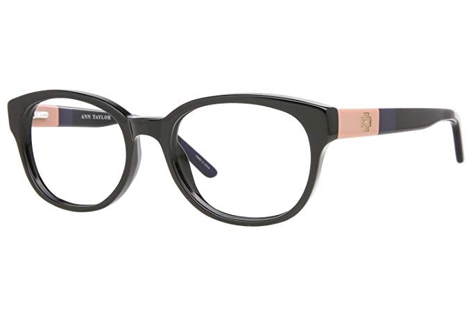 Ann Taylor AT313 Womens Eyeglass Frames