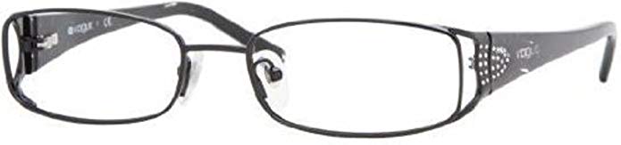 Vogue VO 3671 B eyeglasses