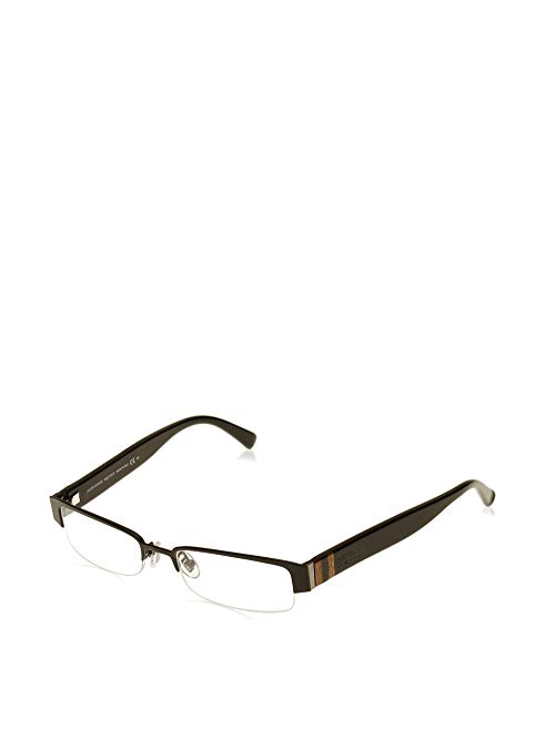 Alexander McQueen Women's 4159 Eyeglasses