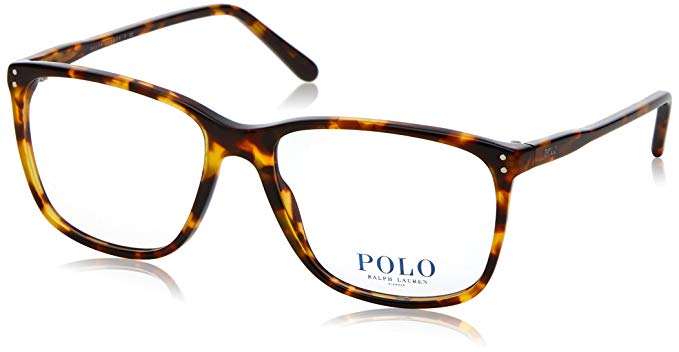 Polo Women's PH2138 Eyeglasses