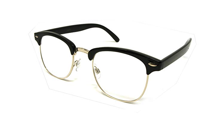 ColorViper basic square reader Unisex Reading Glasses