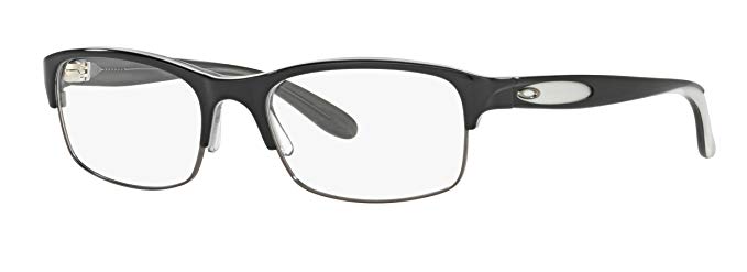 Oakley OX1062-0952 Irreverent 52 Eyeglasses Eclipse